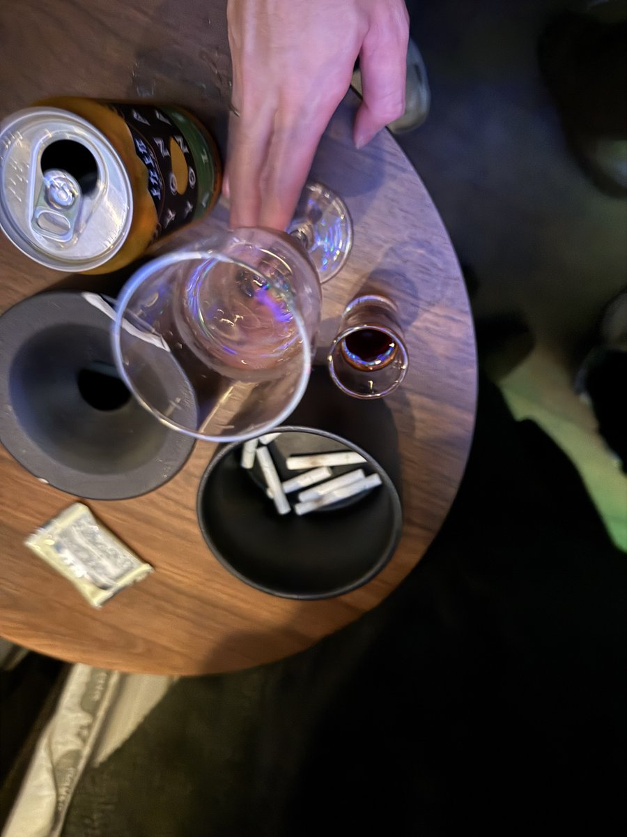 ご馳走様でした
<a href="/DW083/">👓ワタナベダイスケ🙏</a>