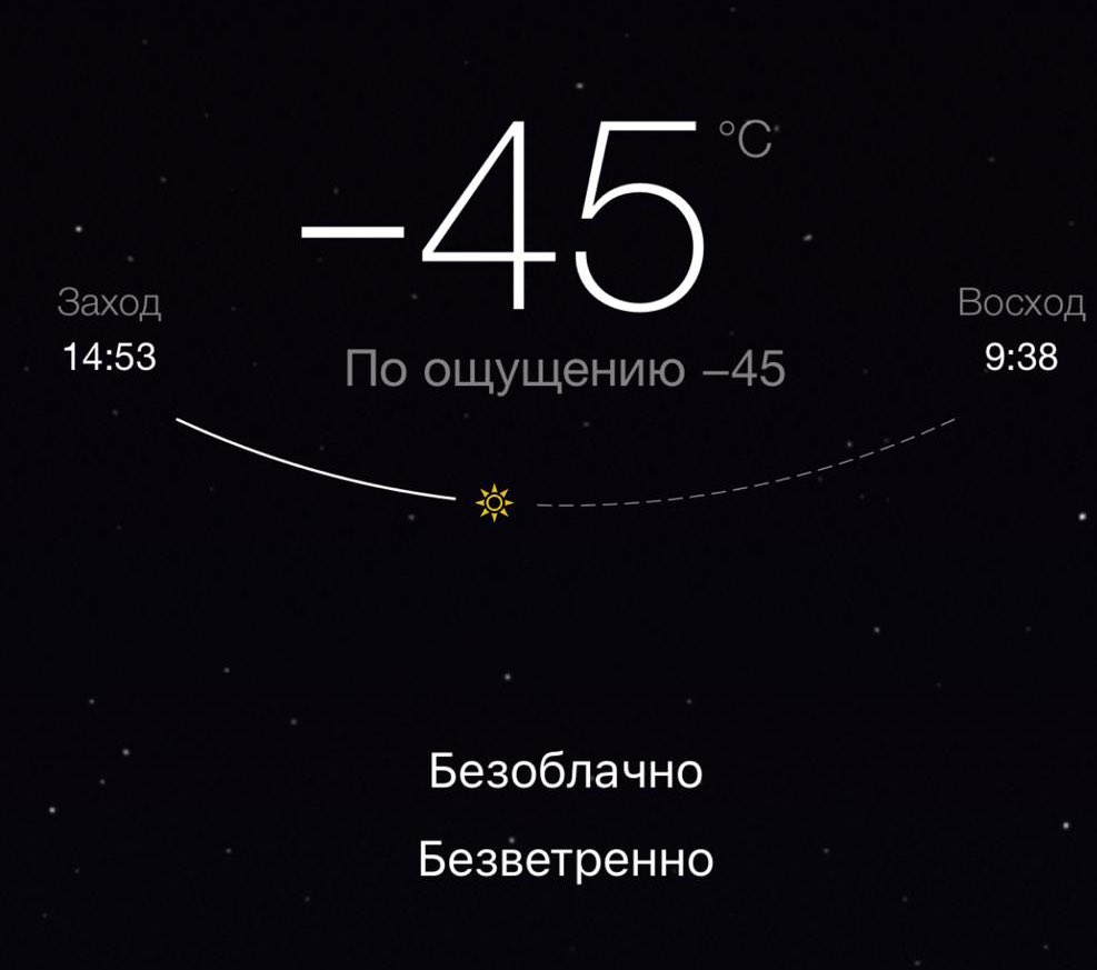 Безблагодатно