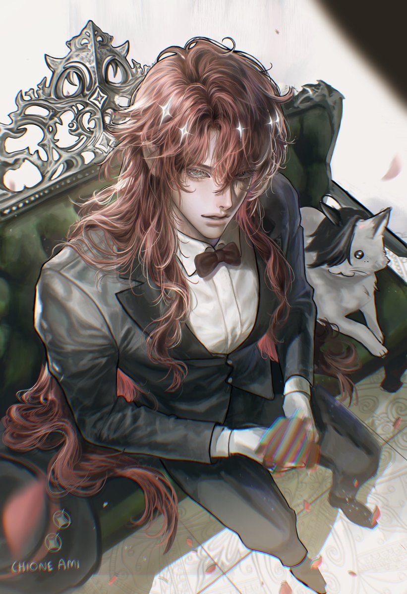 #HonkaiStarRail #Argenti