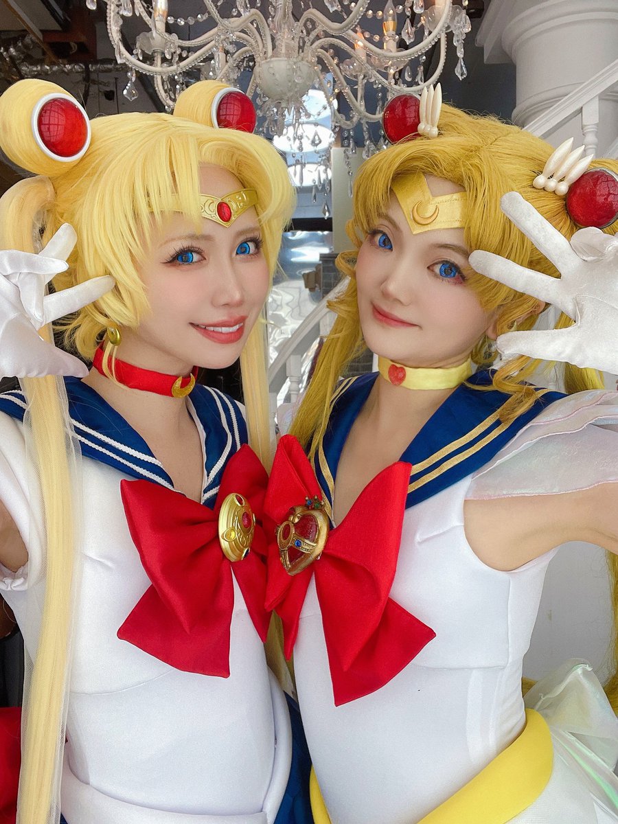 うさこ@冬ｺﾐ火曜南2_h37b@1/25西3G20a (@princessusako) / Posts / X