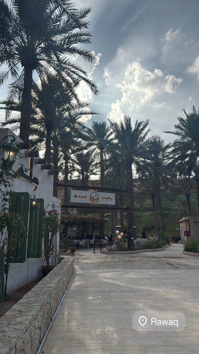 brzan099's tweet photo. اهخخ يابريدة بسسس https://t.co/MlgA1rUUHp