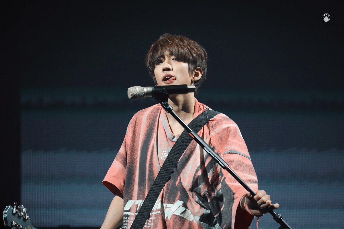 𝟮𝟬𝟮𝟱 𝗟𝗘𝗘 𝗦𝗘𝗨𝗡𝗚 𝗬𝗢𝗢𝗡 𝗖𝗢𝗡𝗖𝗘𝗥𝗧 [𝗨𝗥𝗗𝗜𝗡𝗚𝗔𝗥]
DAY2

#李承允 #이승윤