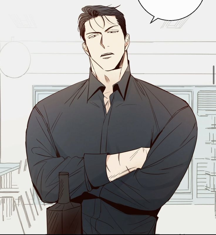 2DimensiMenfess's tweet image. !2DFess

“Sudah ngocehnya? Kamu kebanyakan minum. Ayo, saya antar pulang.”

Feel free to reply in ENG/INA

- M, 35 yo.