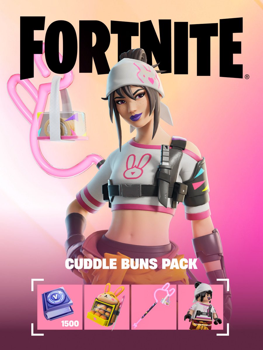 ThoseTG's tweet image. Winners choice Giveaway 

Repost ♻️

Follow @ThoseTG /W🔔

Tell me in comments &amp;amp; tag a friend 🫂

 Ends 48 hours ⏰

#Giveaways