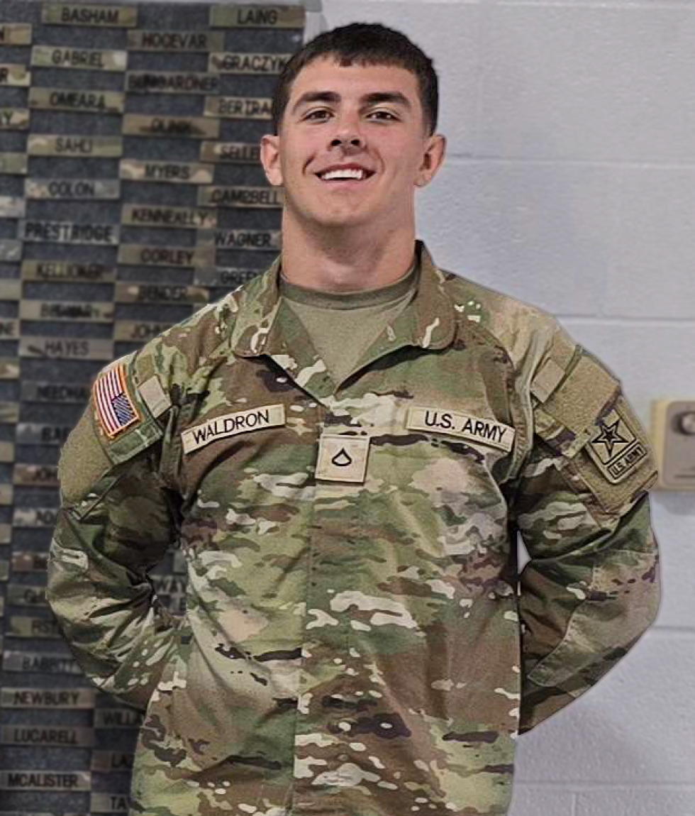 Ohio Army National Guard Recruiting tweet media