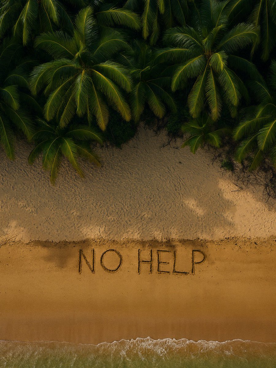 Benjamin Wolf tweet media