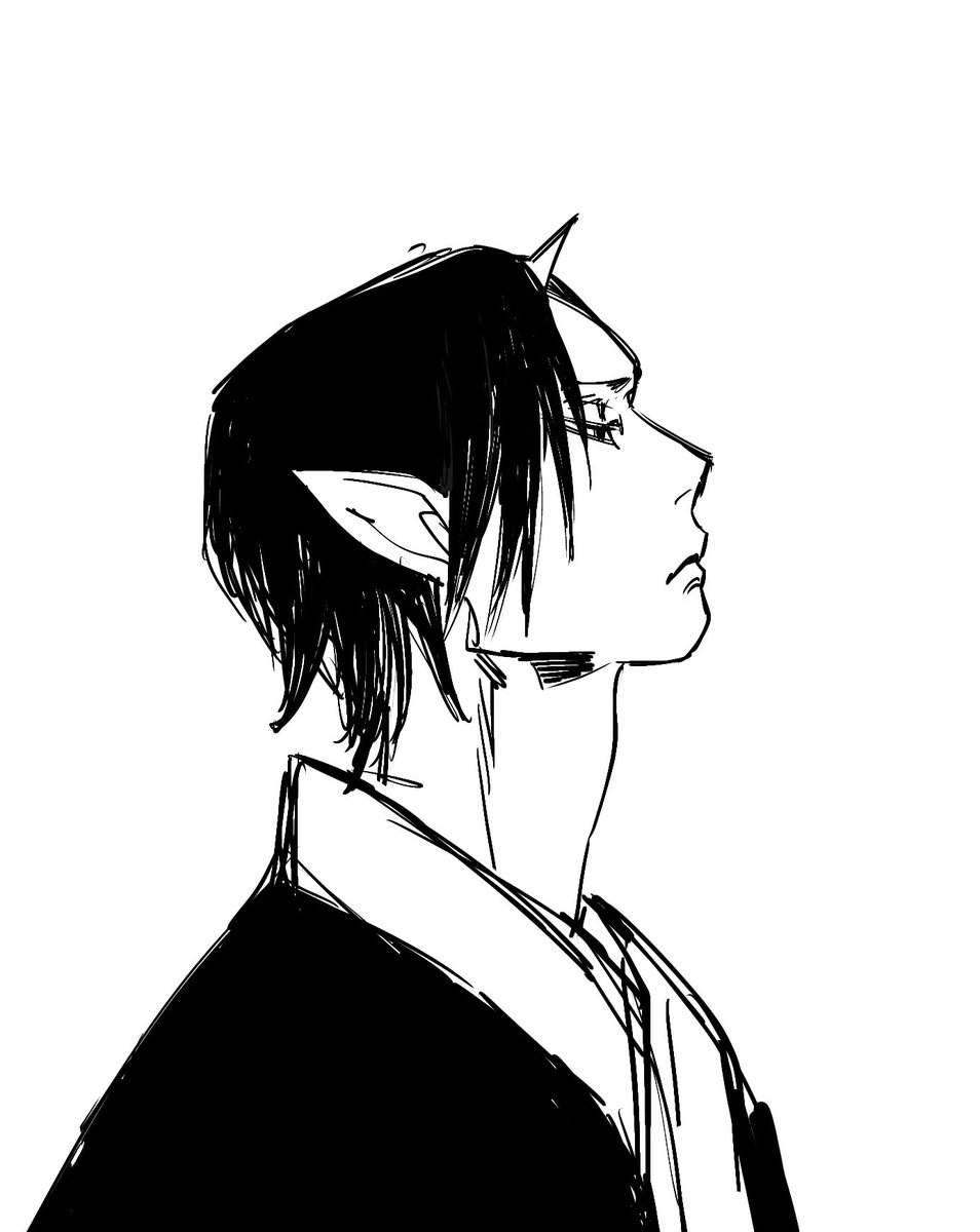 柊✨ (@yuu_sigu_65) / Posts / X