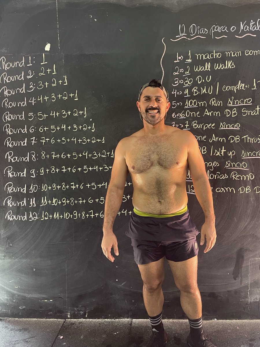 Geni sem zepelin tweet media