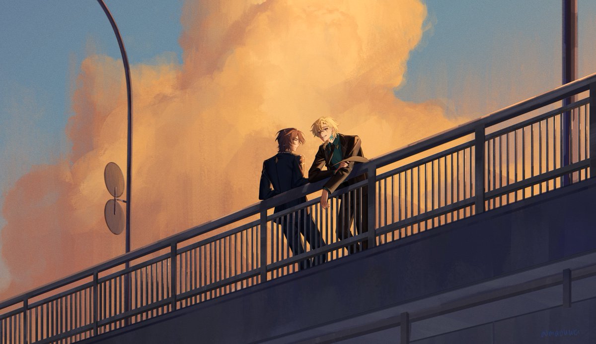 maouwci's tweet image. #honkaistarrail #aventurine #ratio