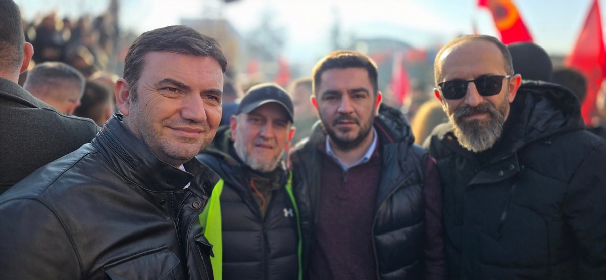 Zosto ne bea pokaneti ZAEV I FILIPCE
