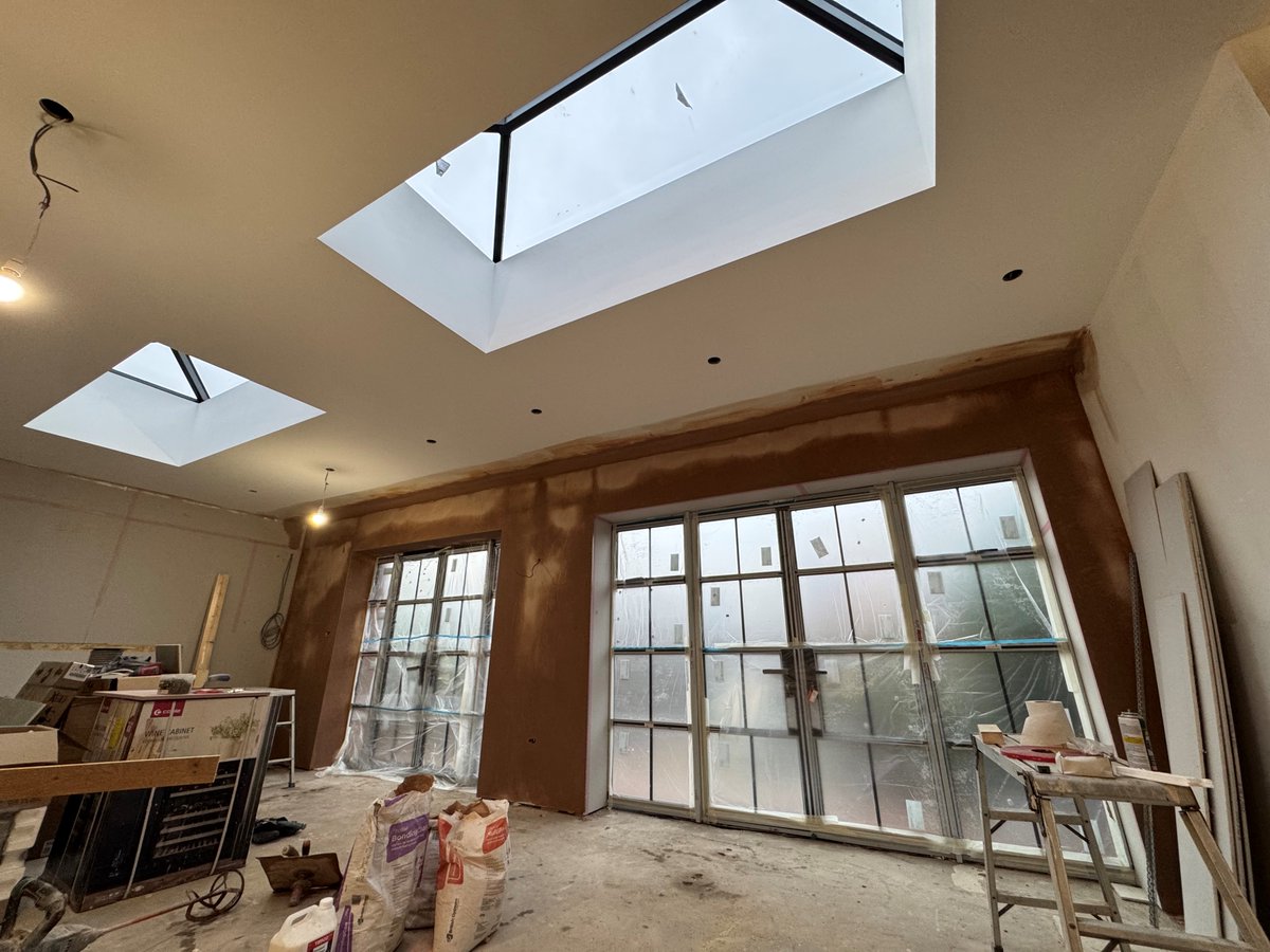 Marlin Windows Ltd tweet media