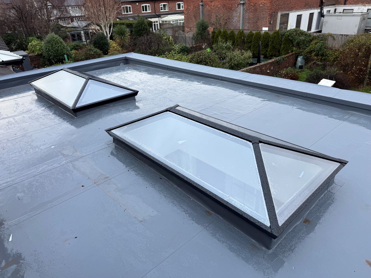 Marlin Windows Ltd tweet media