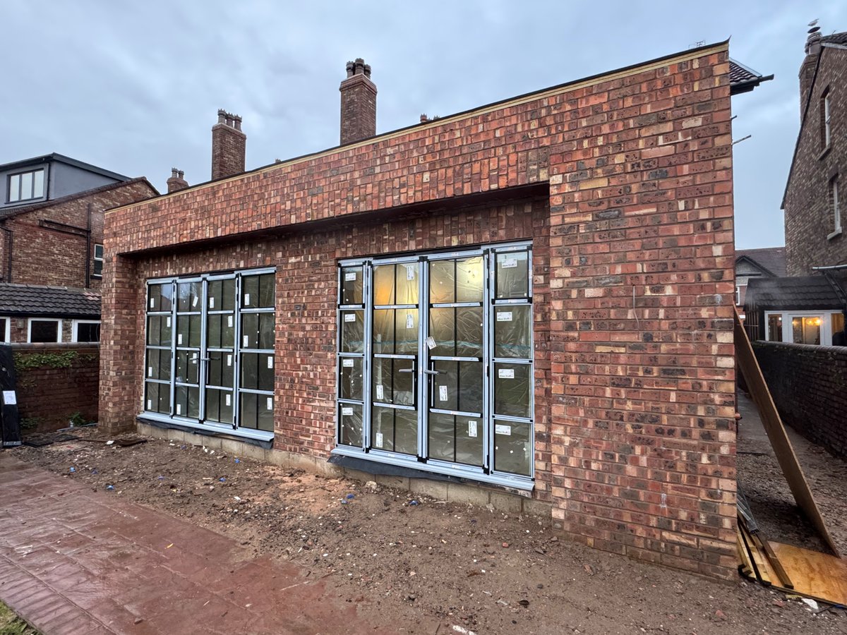 Marlin Windows Ltd tweet media