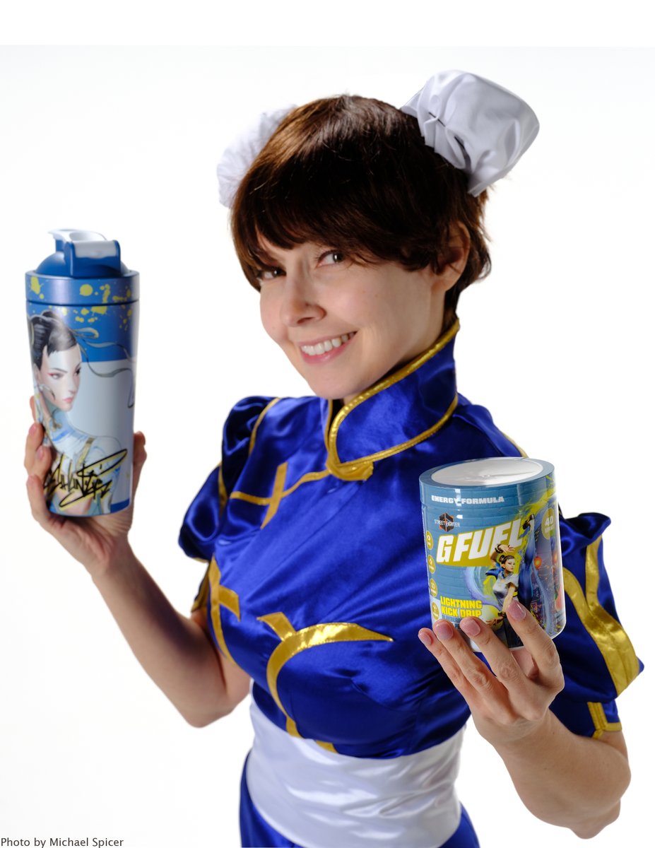 Cujo Kate tweet media