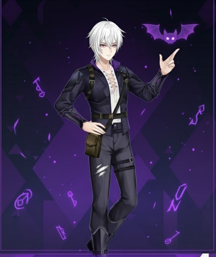 Alexismart_ac's tweet photo. Turning imagination into visuals—one pixel at a time."
#vtuber
#Youtube
#twitch
#smallstreamer
#twitchemotes
#Gamers
#SupStreamer
#intro
#promo_streamer
#FEAR_RTs https://t.co/J659dz7kxW