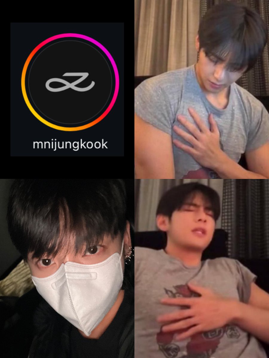 jungkovtae's tweet photo. me : https://t.co/I5RWfppOKB