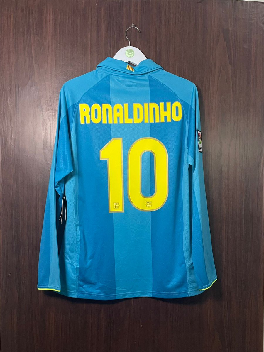 ONSIDEKITS tweet media