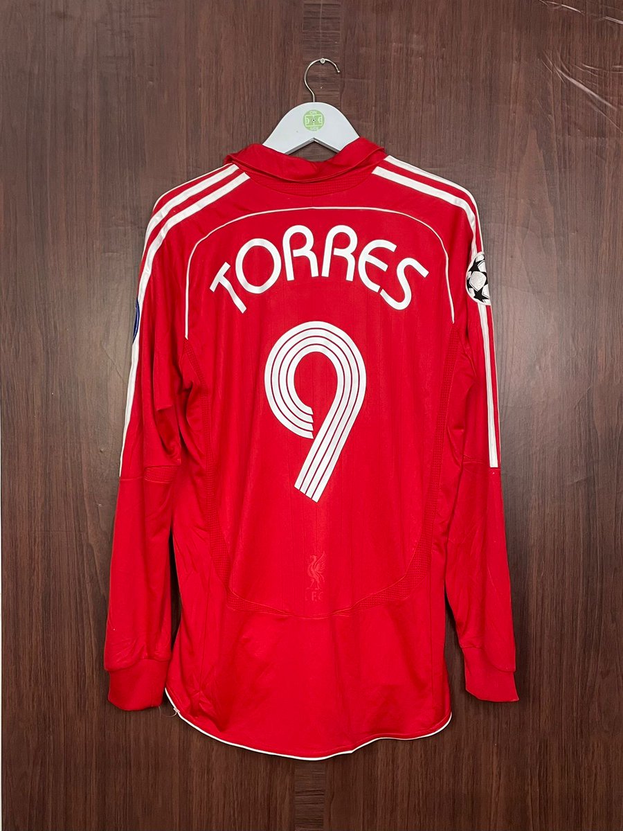 ONSIDEKITS tweet media