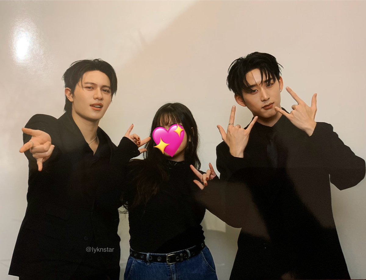 sophie ⭑.ᐟ tweet media