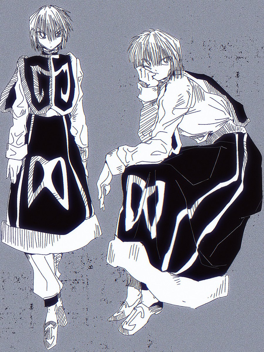 AkinaSuzuki4's tweet photo. https://t.co/oaxhL0yun3