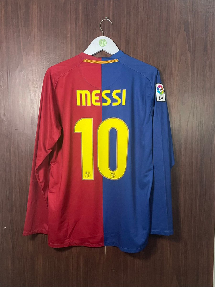 ONSIDEKITS tweet media