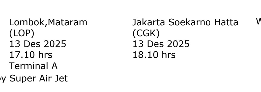 itatochan's tweet photo. Harusnya tadi bisa sempetin ketemu suami di Soetta. Gegara delay 1 jam jadi ga bisa ketemu. Kalau bisa milih mah males pol pake super air jet. Mana tadi ga ada info kalau delay. Sejam itu bagi orang bisa "cuma" tapi tidak untuk saya kali ini. Aduh kesalnya https://t.co/GCsb5EDOHQ