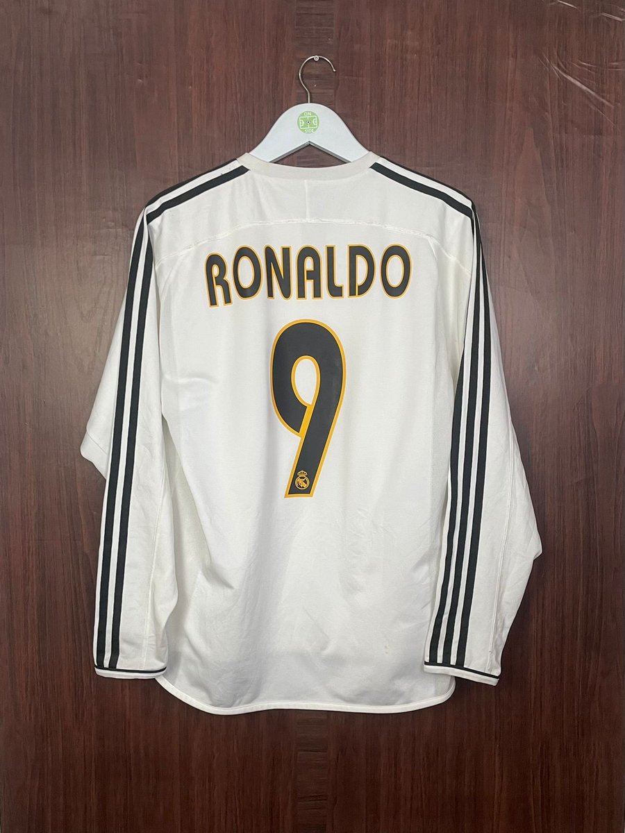 ONSIDEKITS tweet media