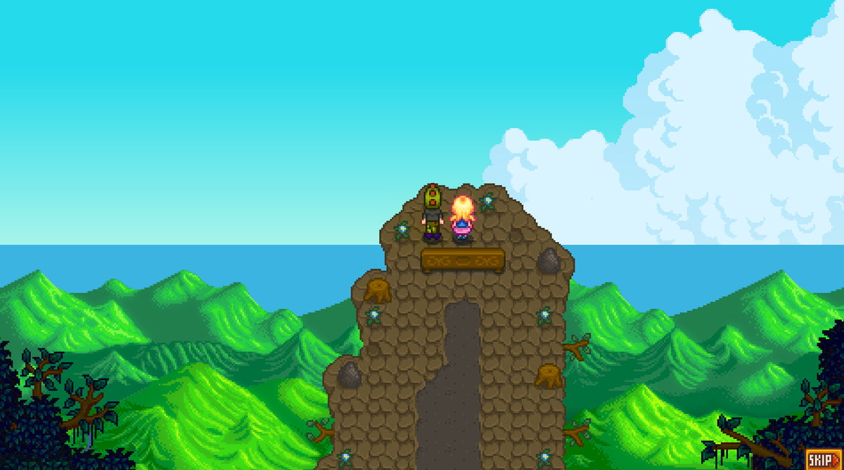 Stumpy_Boi's tweet image. I'm actually so unbelievably cracked