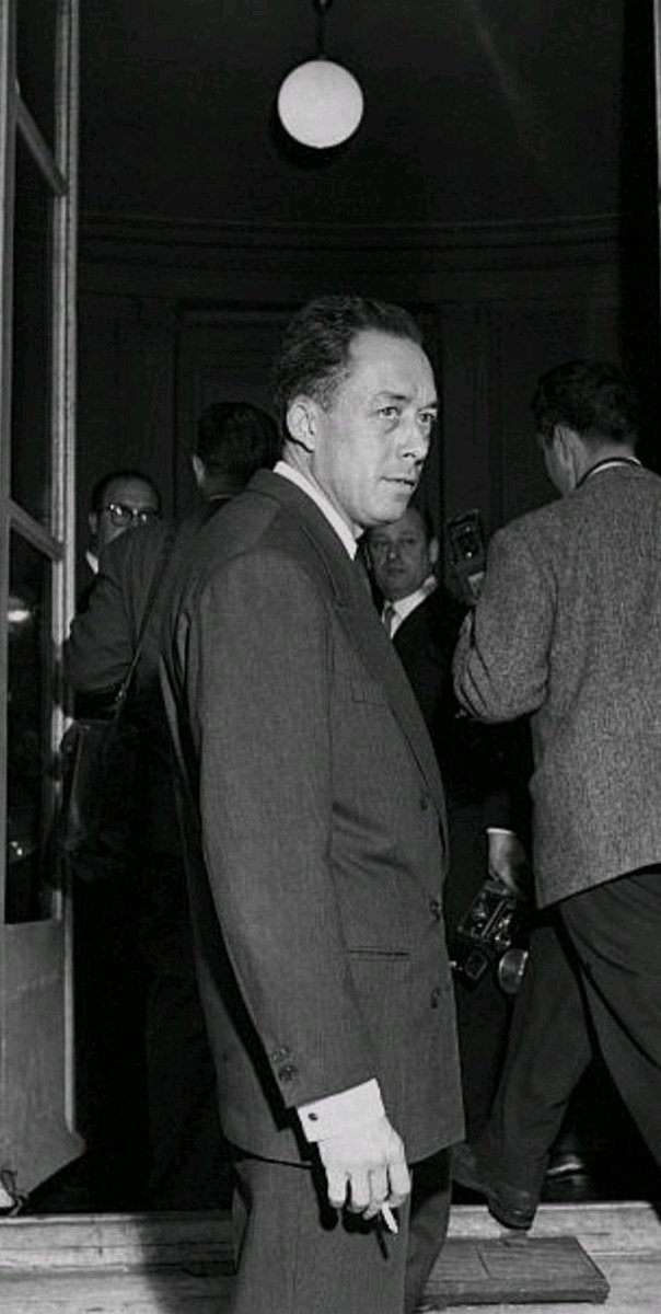 tekyoldevrim tweet media