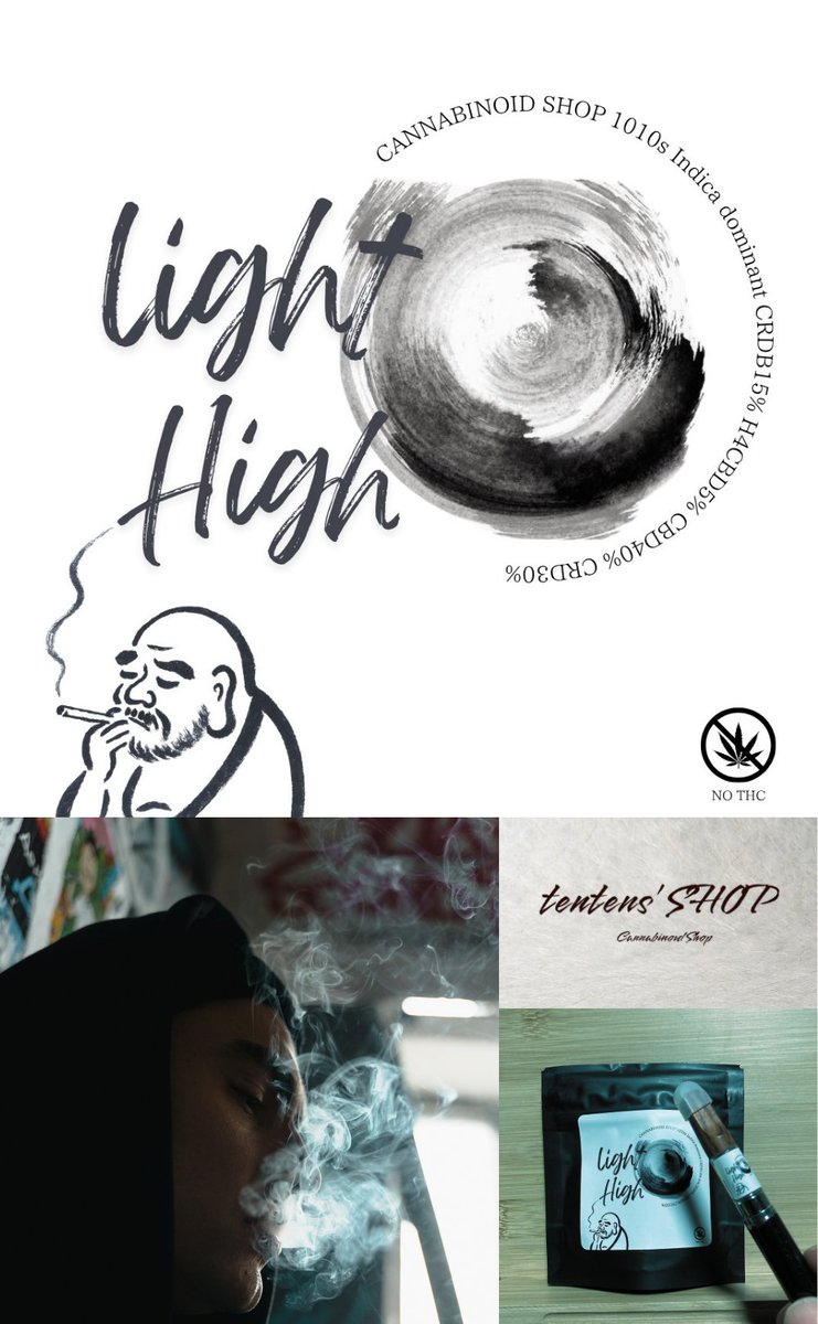 14b liquid【110634.com】.xrt