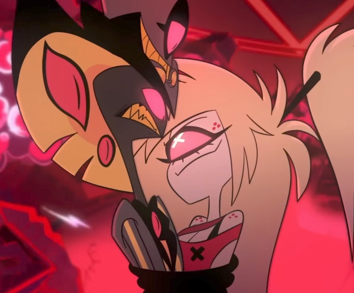 펜들턴 시절 × 현재 체리밤 연성 개맛도링일것같슨