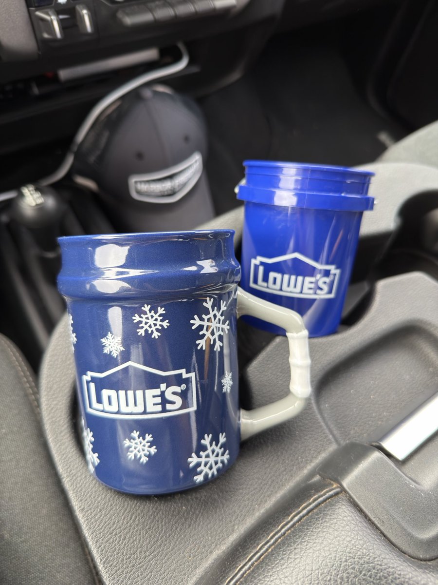 MasteringMayhem tweet media