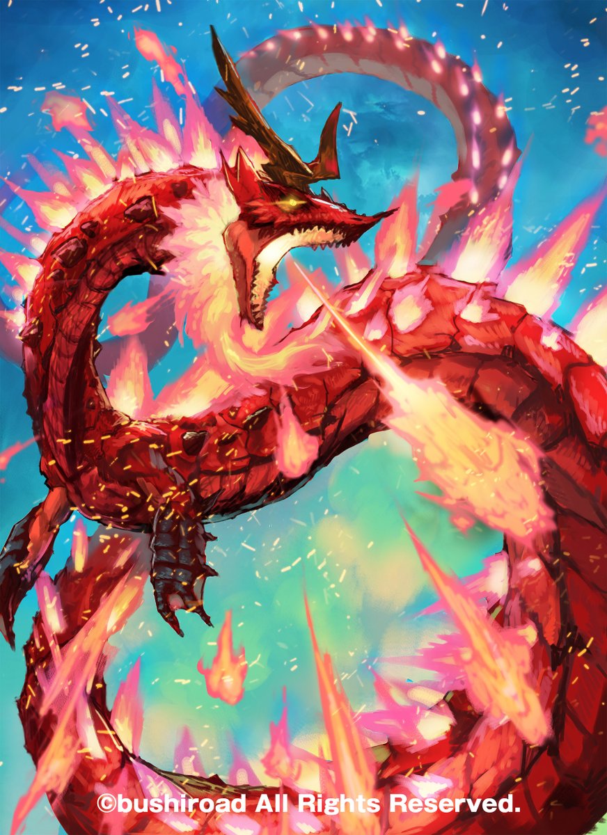 山崎太郎 @水中最強王図鑑PFP絶賛発売中！ (@y_taro1) / Posts / X