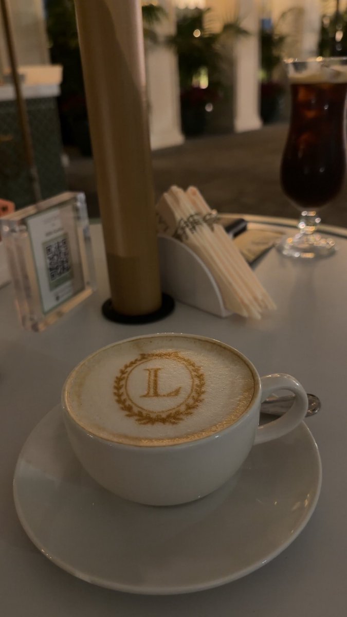 S779bar's tweet photo. اللهم صيباً نافعاً 🌧️
#الظهران https://t.co/jMg0qYte8n