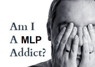 WeaselOnTheBlock (@turkicweasel) on Twitter photo 