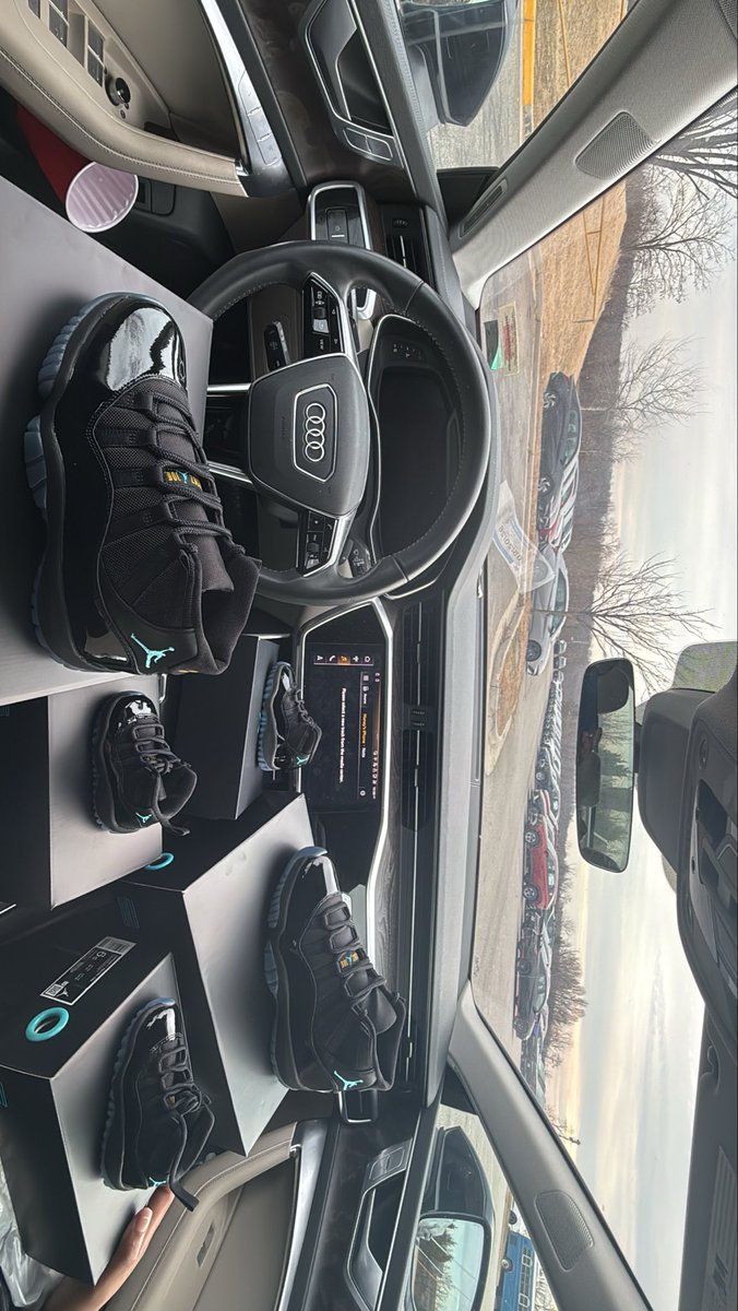 ichasemoney7's tweet image. Because I couldn’t as a kid