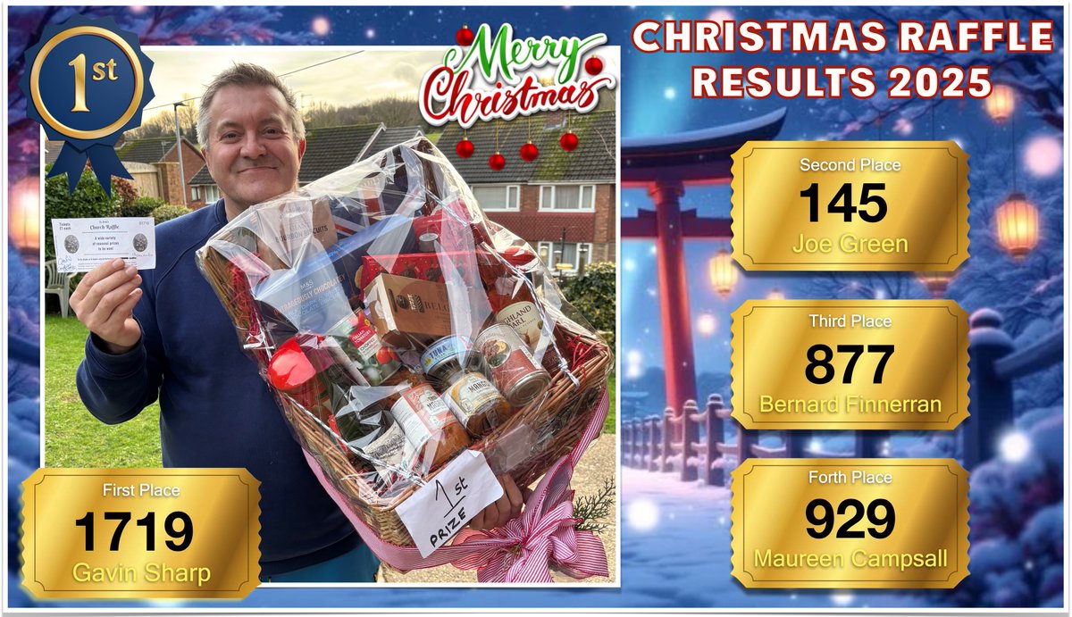 Gavin Sharp ADE tweet media