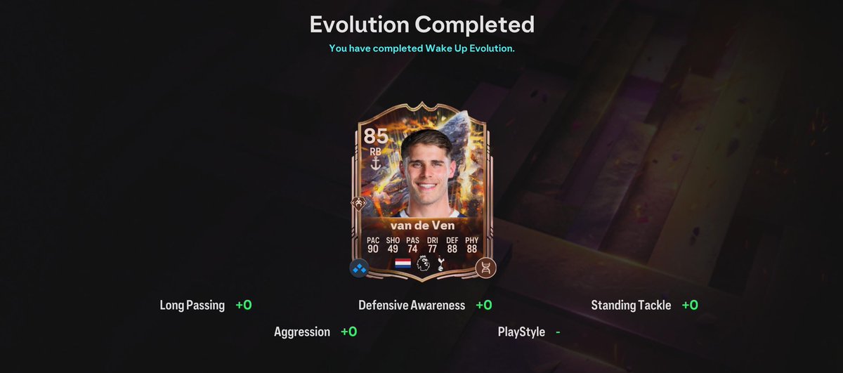 الــبــروفــيـــســـور tweet media