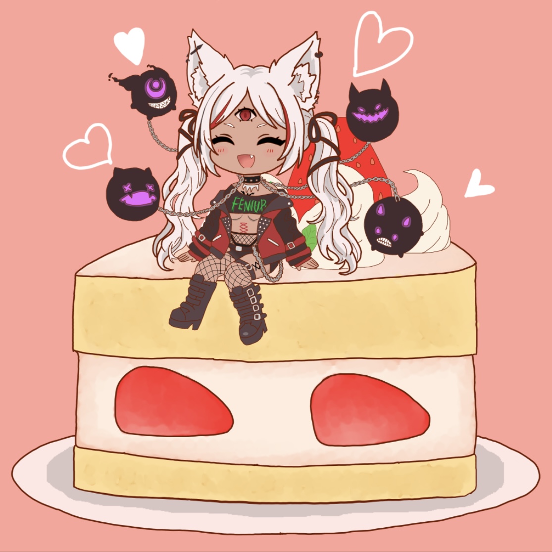 miopyon1341's tweet photo. 大切なところを描き忘れてました…！申し訳ございません！！ https://t.co/dlaUi1FIAB