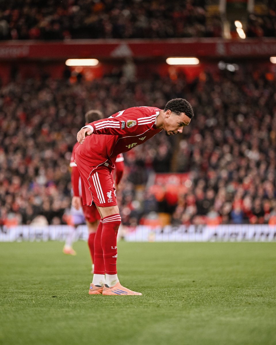 LFC's tweet photo. 💫🇫🇷 https://t.co/OAAKj2yZv6