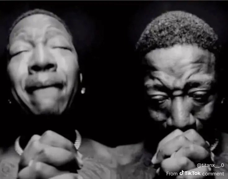 InvicthorXiquito tweet media