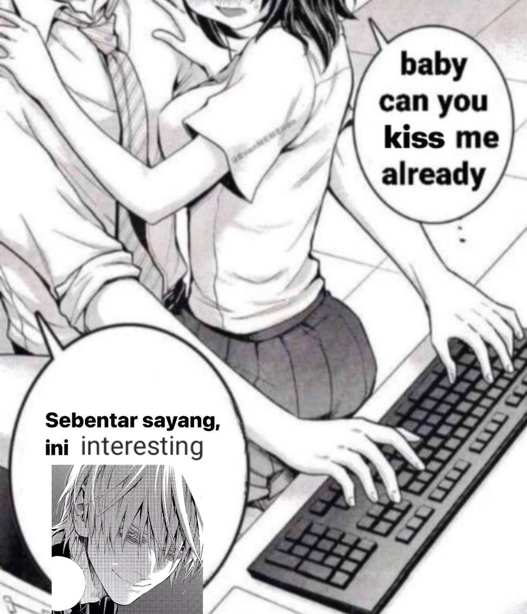 ᅠ 𝓣artaglia. tweet media