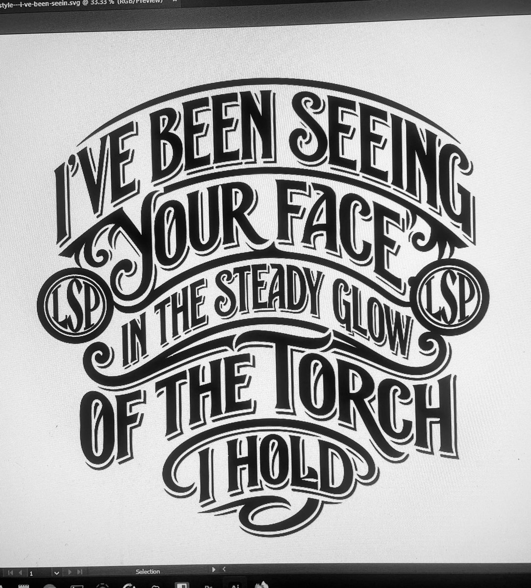 dreamdead tweet media