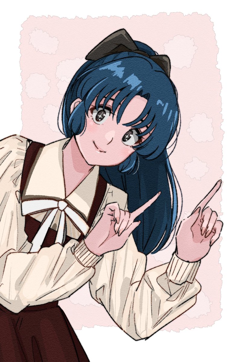 Uccyan (@Uccyan2) / Posts / X Uccyan (@Uccyan2) / Posts / X