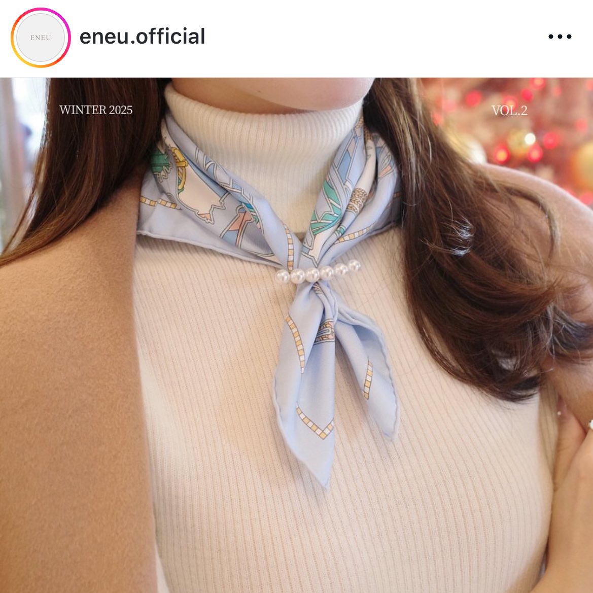 𝕟𝕒𝕟𝕒 (@7_nana_chan) / Posts / X