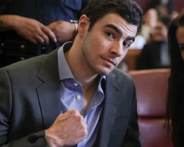 ˖ ࣪⊹ Vee ⊹ ࣪˖ tweet media