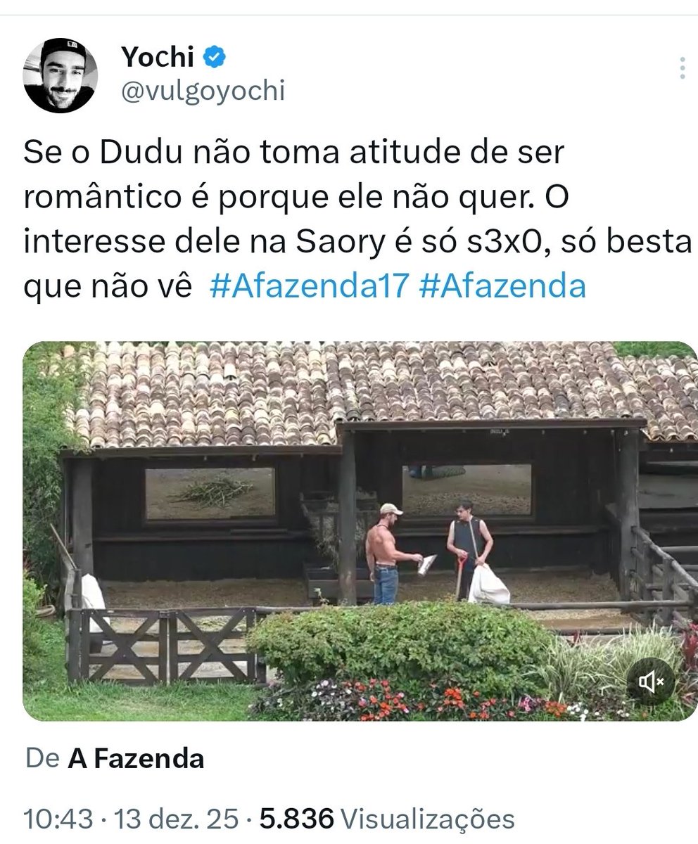 O que é a moeda BSW? Uma análise aprofundada do projeto Biswap e do seu  potencial de desenvolvimento futuro! | Crypto龙会长 no Binance Square, image size:992x1199