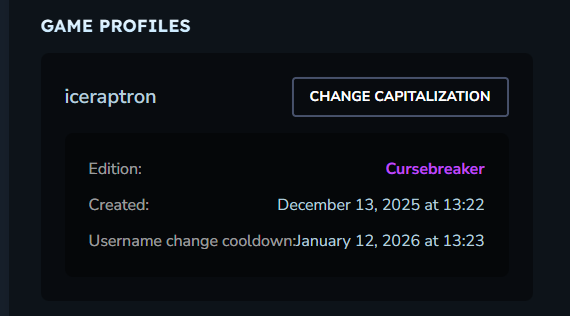 iceraptron tweet media