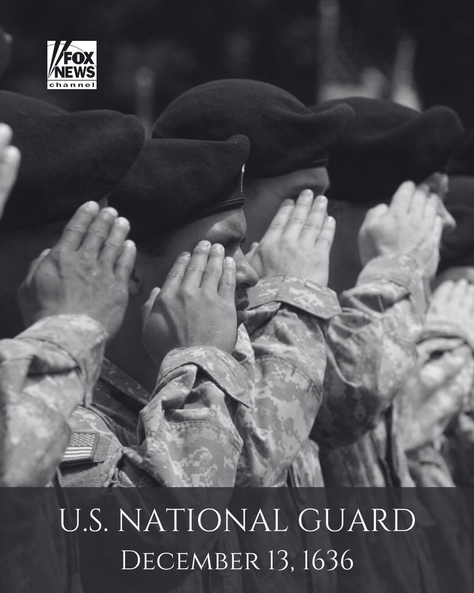 Fox News tweet media