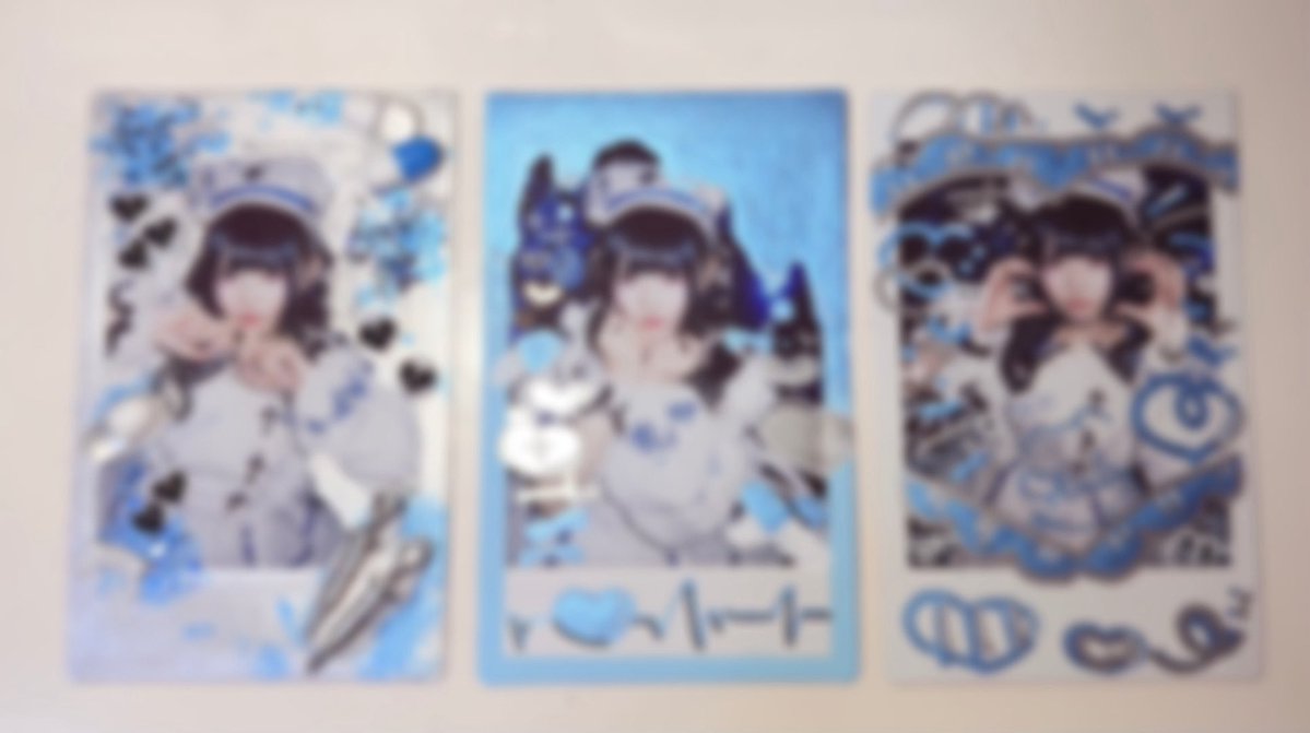 レゼ＝イルル【セクト】 (@0lululi6) / Posts / X